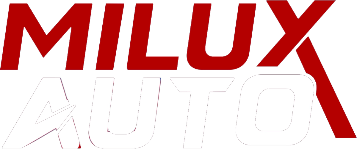 MILUX AUTO