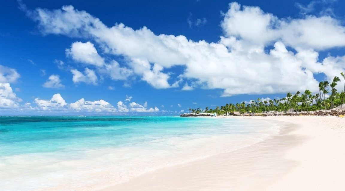 Bavaro