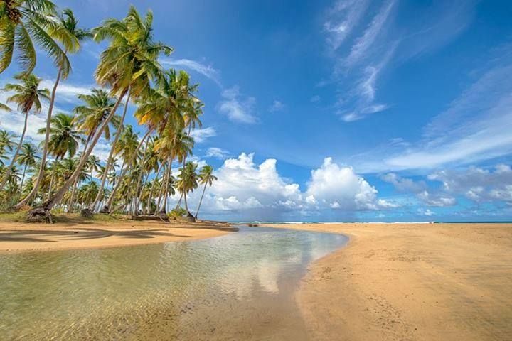 Playa Coson