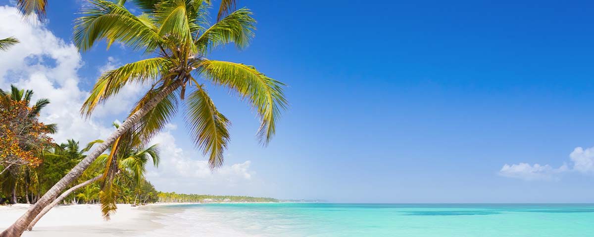 Punta Cana